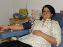 Donor (4)